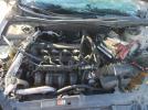 Ford Fusion Se Image 12