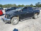 GMC Canyon Image 1