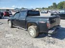 GMC Canyon Image 7