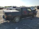 GMC Canyon Image 4