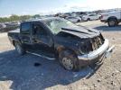 GMC Canyon Image 6