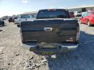 GMC Canyon Image 5