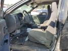 GMC Canyon Image 13
