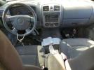 GMC Canyon Image 10