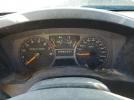 GMC Canyon Image 12