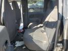 GMC Canyon Image 9