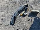 GMC Canyon Image 8