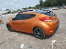 Hyundai VELOSTER Image 2
