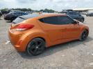 Hyundai VELOSTER Image 4