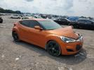 Hyundai VELOSTER Image 7