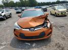 Hyundai VELOSTER Image 6
