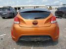 Hyundai VELOSTER Image 3