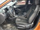 Hyundai VELOSTER Image 5