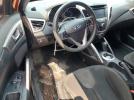 Hyundai VELOSTER Image 10