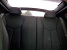 Hyundai VELOSTER Image 9