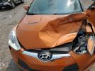 Hyundai VELOSTER Image 11