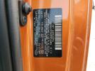 Hyundai VELOSTER Image 12