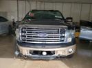 Ford F-150 Supercrew Image 3