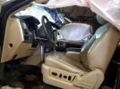 Ford F-150 Supercrew Image 6