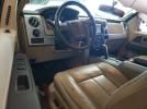 Ford F-150 Supercrew Image 7