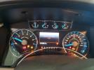 Ford F-150 Supercrew Image 8