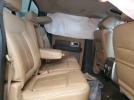 Ford F-150 Supercrew Image 9