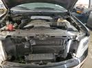Ford F-150 Supercrew Image 10