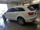 Audi Q7 Premium Plus Image 11