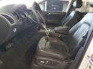 Audi Q7 Premium Plus Image 5