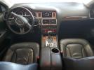 Audi Q7 Premium Plus Image 6