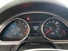 Audi Q7 Premium Plus Image 12