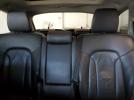 Audi Q7 Premium Plus Image 10