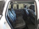 Audi Q7 Premium Plus Image 9
