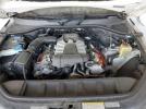 Audi Q7 Premium Plus Image 13
