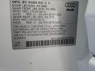 Audi Q7 Premium Plus Image 8