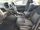 Jeep Grand Cherokee Latitude Image 13