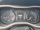 Jeep Grand Cherokee Latitude Image 11