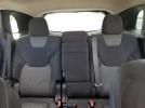 Jeep Grand Cherokee Latitude Image 4