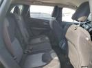 Jeep Grand Cherokee Latitude Image 5