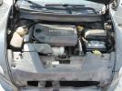 Jeep Grand Cherokee Latitude Image 6