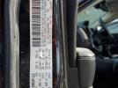 Jeep Grand Cherokee Latitude Image 3