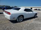 Dodge Challenger Sxt Image 2