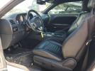 Dodge Challenger Sxt Image 7