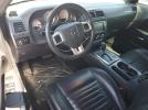 Dodge Challenger Sxt Image 12