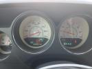 Dodge Challenger Sxt Image 13