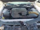 Dodge Challenger Sxt Image 3