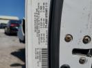 Dodge Challenger Sxt Image 6