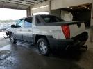 Chevrolet Avalanche C1500 Image 7