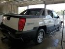 Chevrolet Avalanche C1500 Image 5