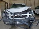 Chevrolet Avalanche C1500 Image 3